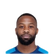 Foto de O. Kanté