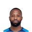 Foto de O. Kanté