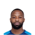 Foto de O. Kanté