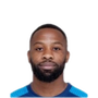 Foto de O. Kanté