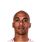 Foto de João Mário