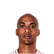 Foto de João Mário