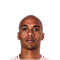Foto de João Mário