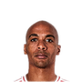 Foto de João Mário