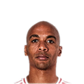 Foto de João Mário