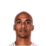 Foto de João Mário