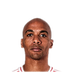 Foto de João Mário