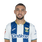Foto de Munir