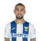 Foto de M. El Haddadi