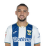 Foto de Jugador