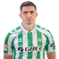 Foto de Jugador