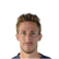 Foto de V. Rüfli