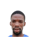Foto de Thato Malakia Sefoli