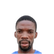 Foto de Thato Malakia Sefoli