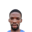 Foto de Thato Malakia Sefoli