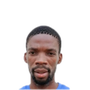 Foto de Thato Malakia Sefoli