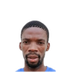 Foto de Thato Malakia Sefoli