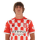 jugador