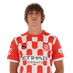 jugador