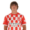 jugador