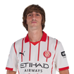 jugador