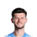 Foto de I. Meslier