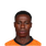 Foto de Q. Promes
