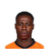 Foto de Q. Promes