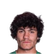 Foto de Javi Cuervo