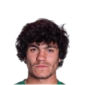 Foto de Javi Cuervo