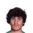 Foto de Javi Cuervo