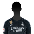 Foto de Cañizares