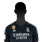 Foto de Cañizares