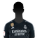Foto de Cañizares