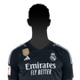 Foto de Cañizares