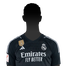 Foto de Cañizares