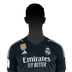Foto de Cañizares