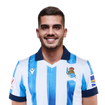 jugador