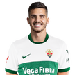 Foto de André Silva