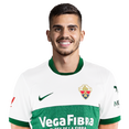 Foto de André Silva