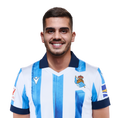 André Silva