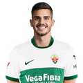 Foto de André Silva