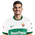 André Silva