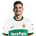Foto de André Silva