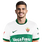 Foto de André Silva