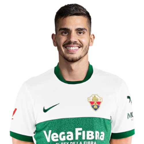 André Silva