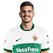 André Silva