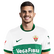 Foto de André Silva