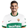 jugador