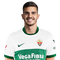 Foto de André Silva